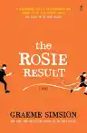 Cover of The Rosie Result