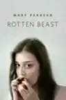 Cover of The Rotten Beast