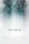 Cover of The Rouse