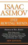 Cover of The Roving Mind