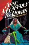 Cover of The Rowan