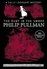Cover of The Ruby in the Smoke