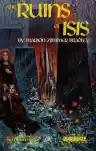 Cover of The Ruins of Isis