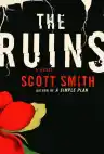 Cover of The Ruins