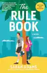 Cover of The Rule Book