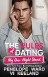 Cover of The Rules of Dating My One-Night Stand