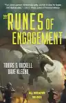 Cover of The Runes of Engagement