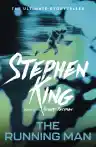 Cover of The Running Man