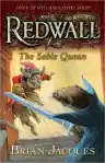 Cover of The Sable Quean