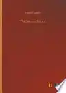 Cover of The Sacred Fount