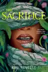 Cover of The Sacrifice