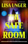 Cover of The Safe Room