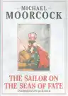 Cover of The Sailor on the Seas of Fate
