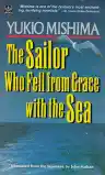 Cover of The Sailor Who Fell from Grace with the Sea
