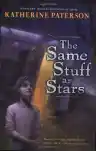Cover of The Same Stuff as Stars