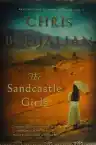 Cover of The Sandcastle Girls