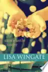 Cover of The Sandcastle Sister