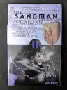 Cover of The Sandman, Vol. 2: The Doll's House