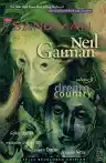 Cover of The Sandman, Vol. 3: Dream Country