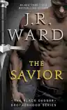 Cover of The Savior