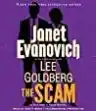 Cover of The Scam