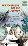 Cover of The Scarecrow and His Servant
