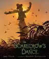 Cover of The Scarecrow's Dance