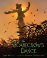 Cover of The Scarecrow's Dance