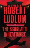 Cover of The Scarlatti Inheritance