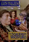 Cover of The Schernoff Discoveries