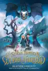 Cover of The School Between Winter and Fairyland