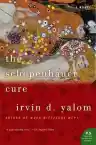 Cover of The Schopenhauer Cure: A Novel