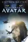 Cover of The Science of Avatar