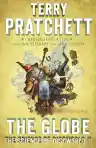 Cover of The Science of Discworld II: The Globe