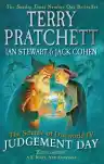 Cover of The Science of Discworld IV: Judgement Day