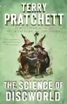 Cover of The Science of Discworld