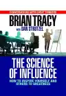 Cover of The Science of Influence