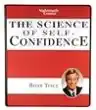 Cover of The Science of Self-Confidence