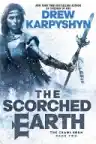 Cover of The Scorched Earth