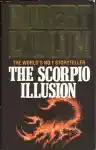 Cover of The Scorpio Illusion