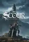 Cover of The Scour