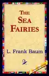 Cover of The Sea Fairies