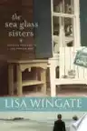 Cover of The Sea Glass Sisters
