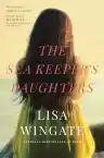Cover of The Sea Keeper's Daughters