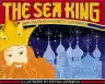 Cover of The Sea King