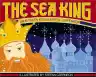 Cover of The Sea King