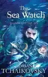 Cover of The Sea Watch