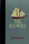 Cover of The Sea-Wolf