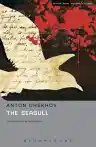 Cover of The Seagull