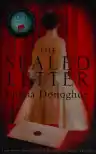 Cover of The Sealed Letter